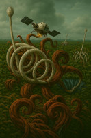 /album/sci-fi-ai-upravy/designer-40-jpg/